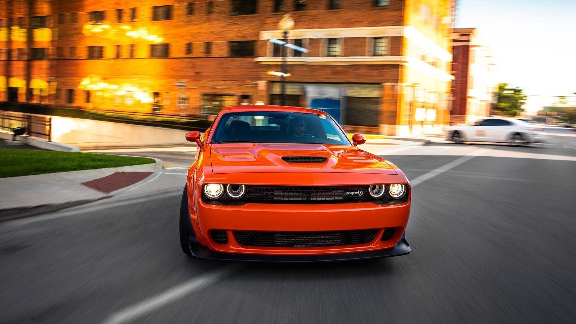 桂林市汽车贴膜 广西XPEL  隐形车衣