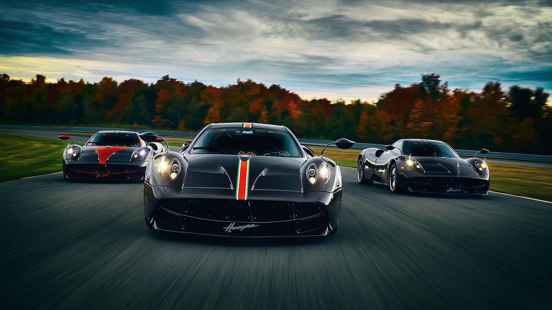 防城港市汽车贴膜 广西XPEL  隐形车衣