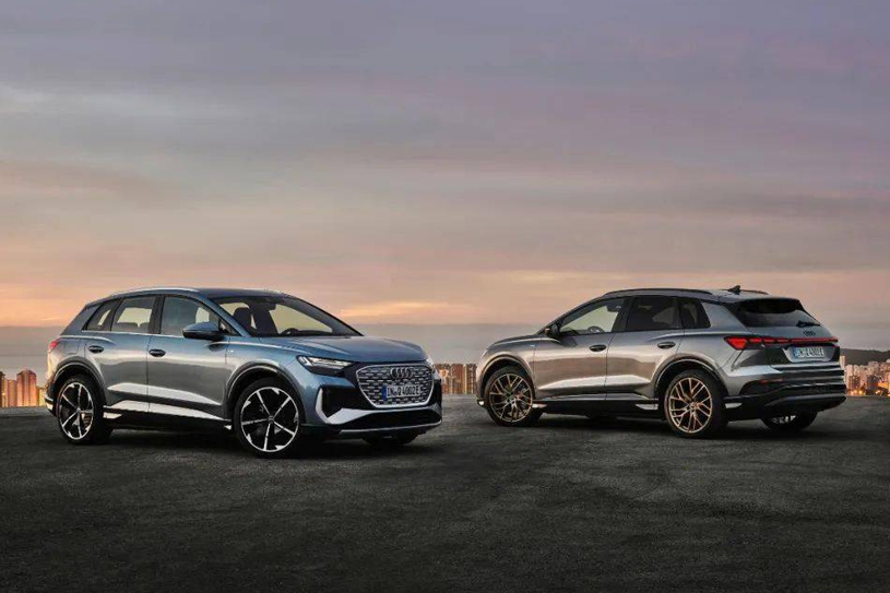 XPEL中国官网,成都汽车贴膜,奥迪