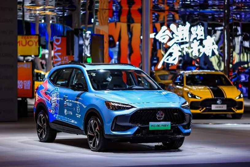 XPEL中国官网,XPEL中国1号直营店,成都隐形车衣