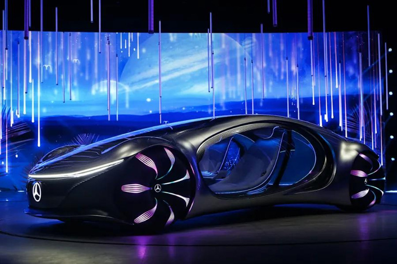 XPEL中国官网,成都隐形车衣,XPEL中国1号直营店