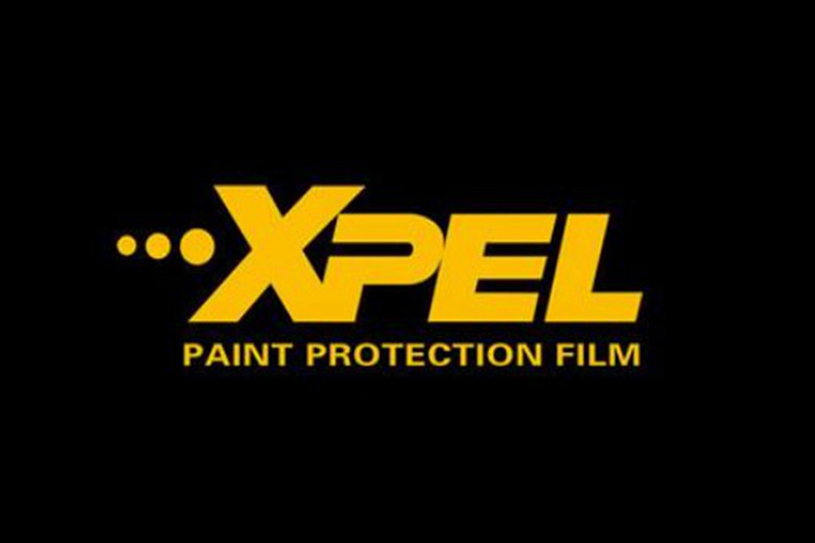 成都XPEL,漆面保护膜,XPEL隐形车衣,隐形车衣特点,XPEL漆面保护膜